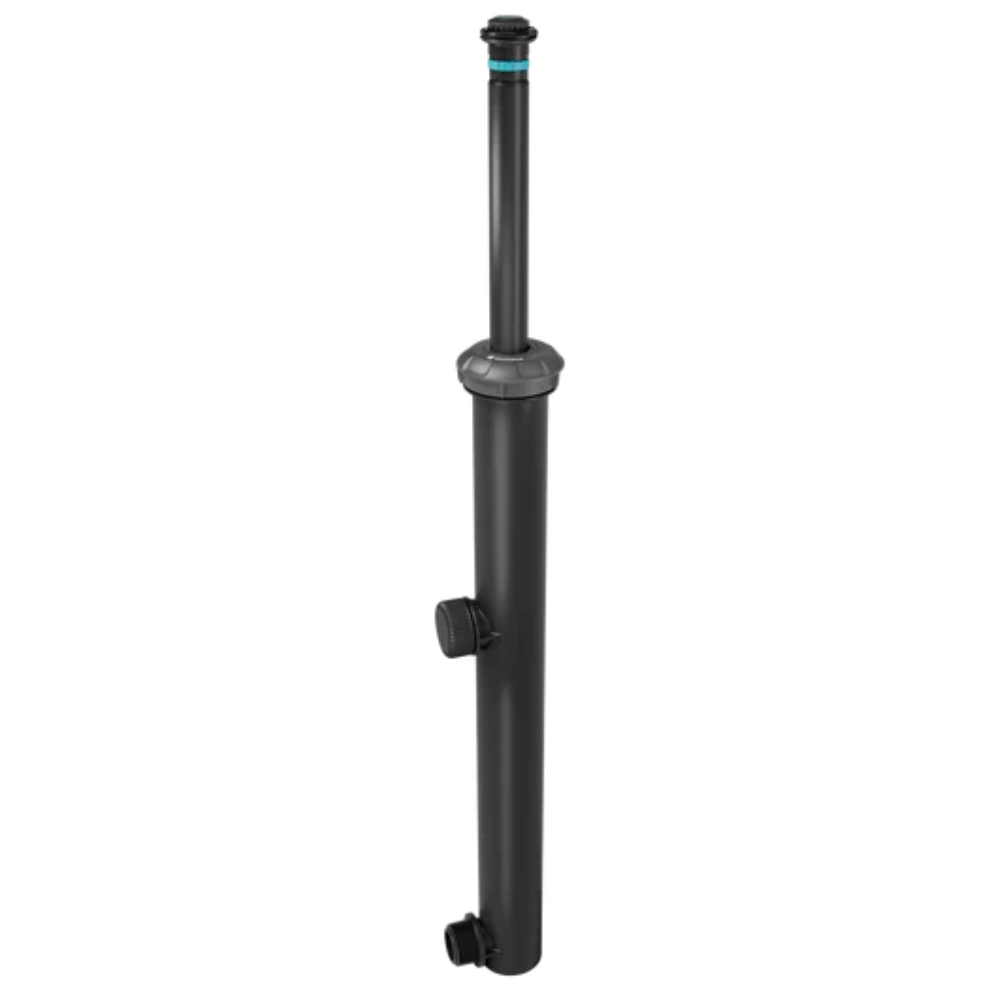 Gardena Pop-up Sprinkler MD2/300