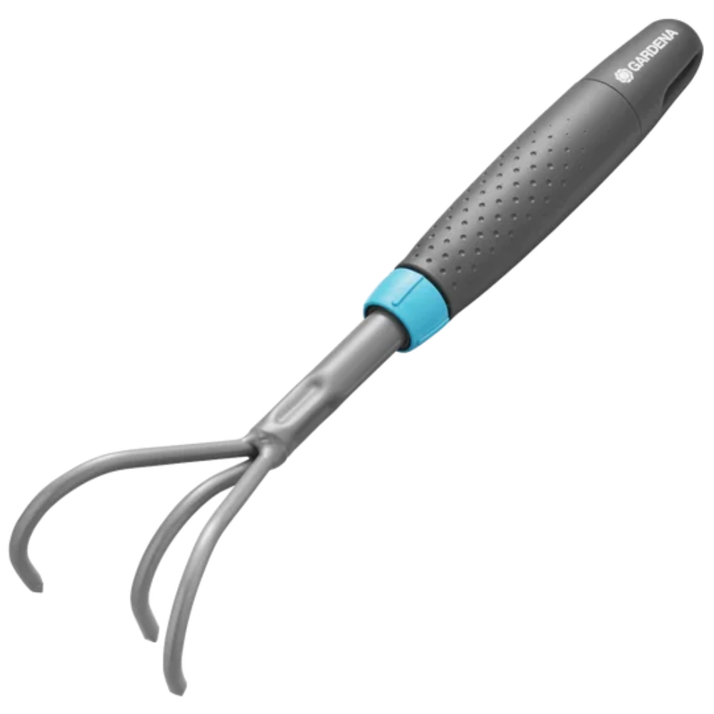 Gardena Hand Grubber