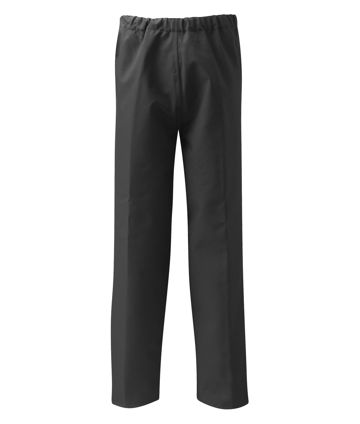 Orbit International Ebro: 2 Layer Lined Gore-Tex� Trousers
