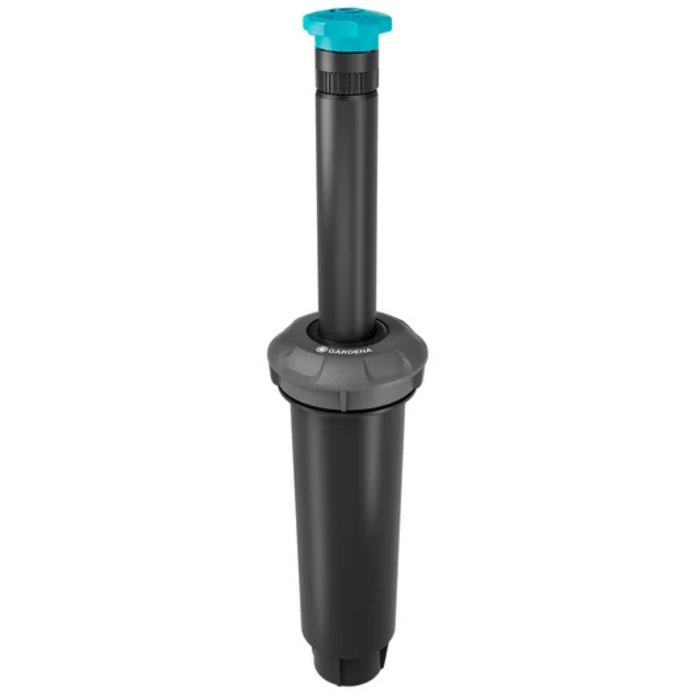 Gardena Pop-up Sprinkler SD1