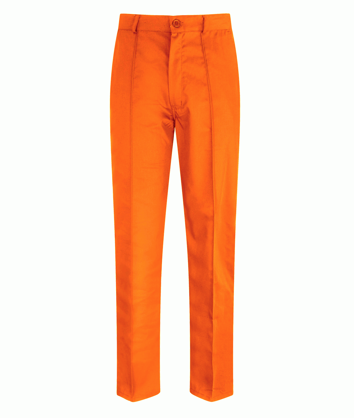 Orbit International Black Knight 205gsm Trousers