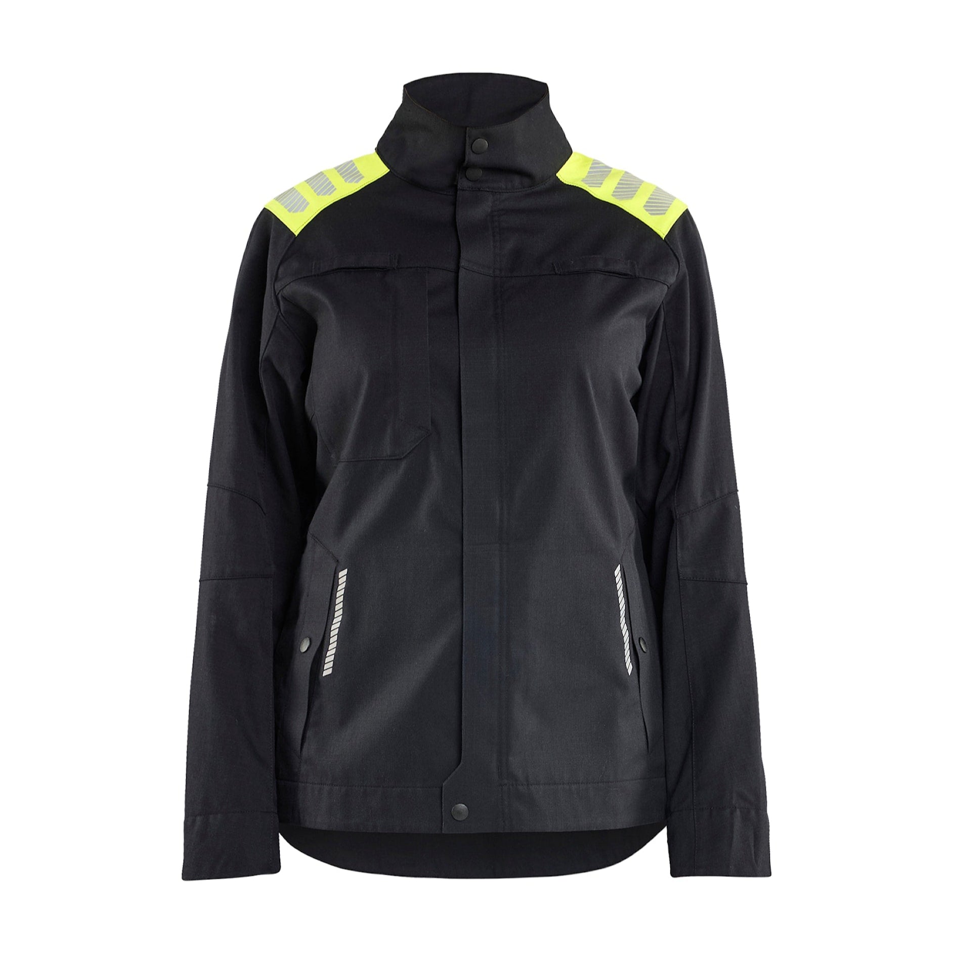 Blaklader Women's Inherent Jacket
