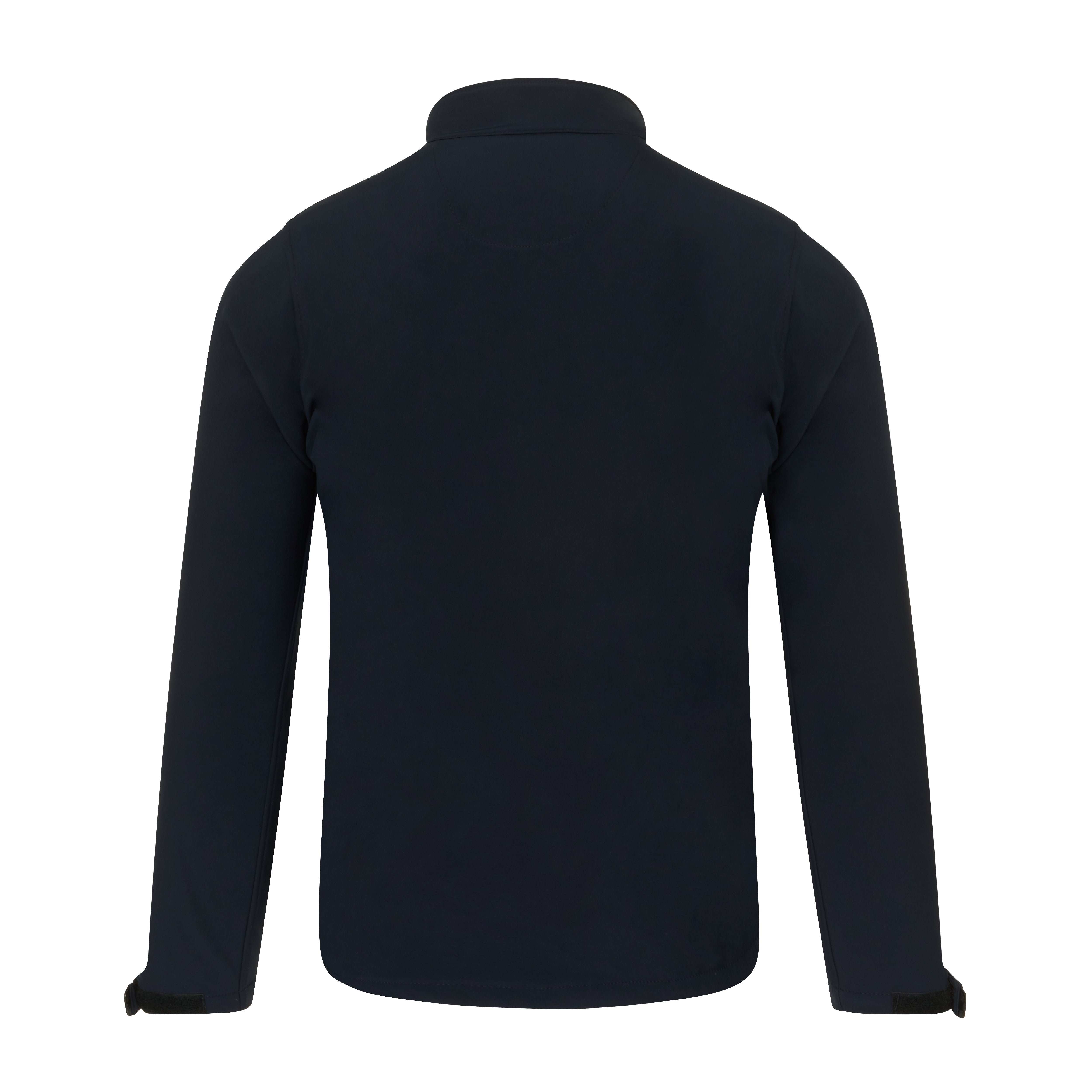 Orn Clothing Tern Softshell