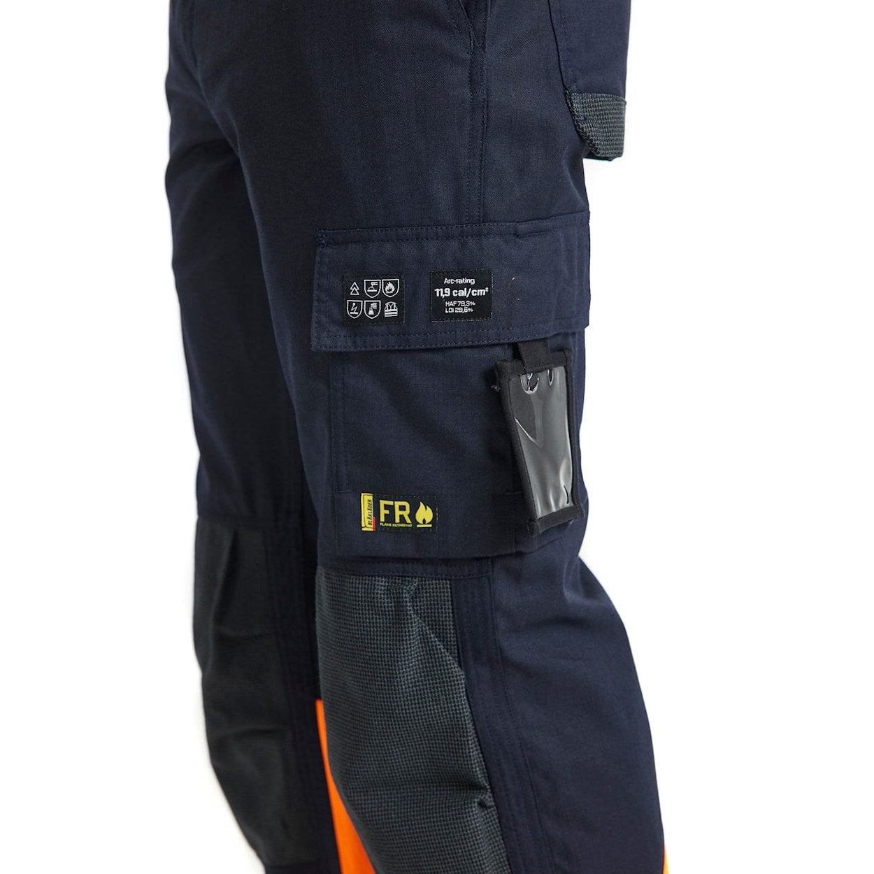 https://blkcdn.azureedge.net/9810d155-d20b-42f8-adeb-213d9590f58c.jpg?w=1000 #colour_navy-blue-orange