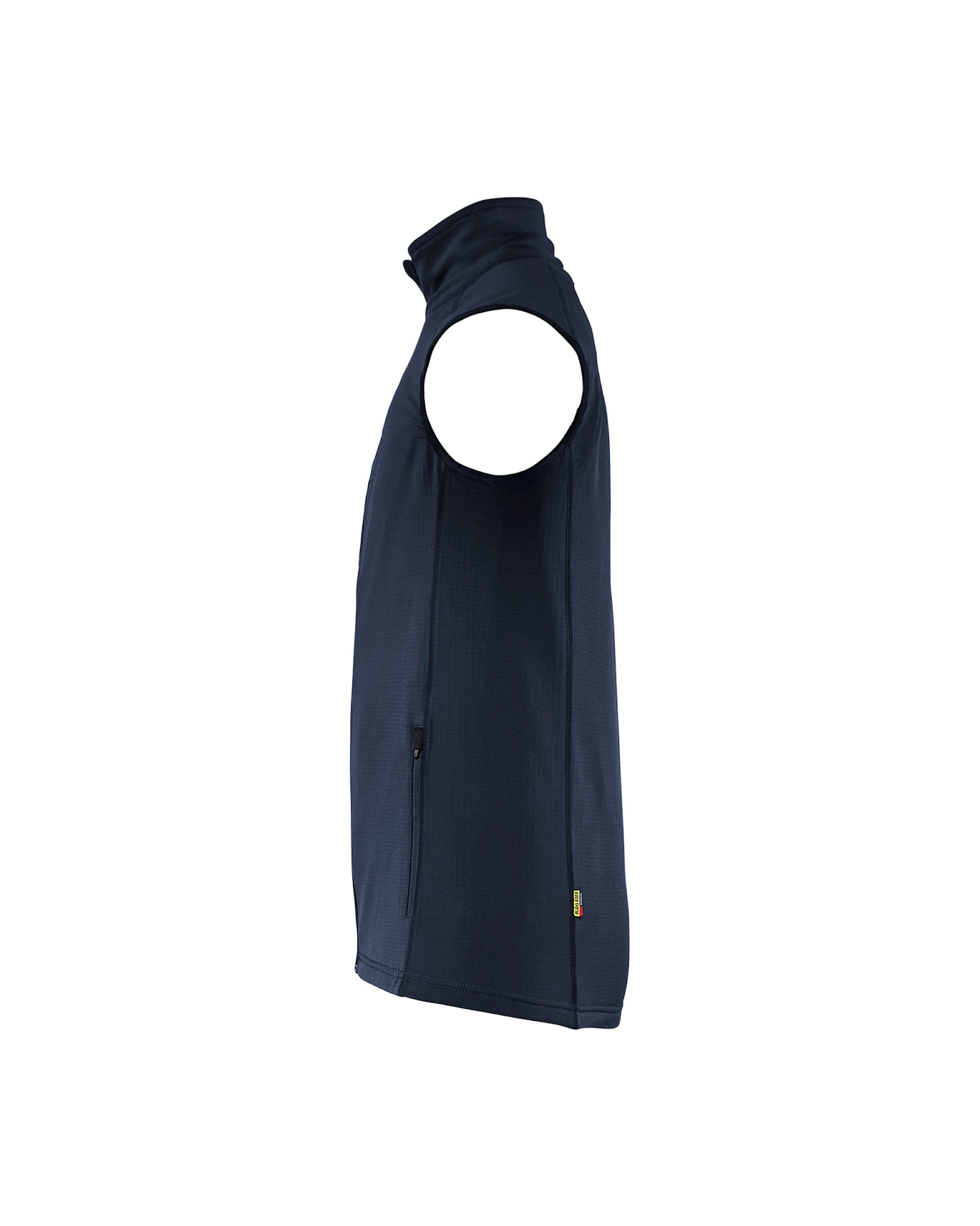 Blaklader STRIKER Fleece Vest