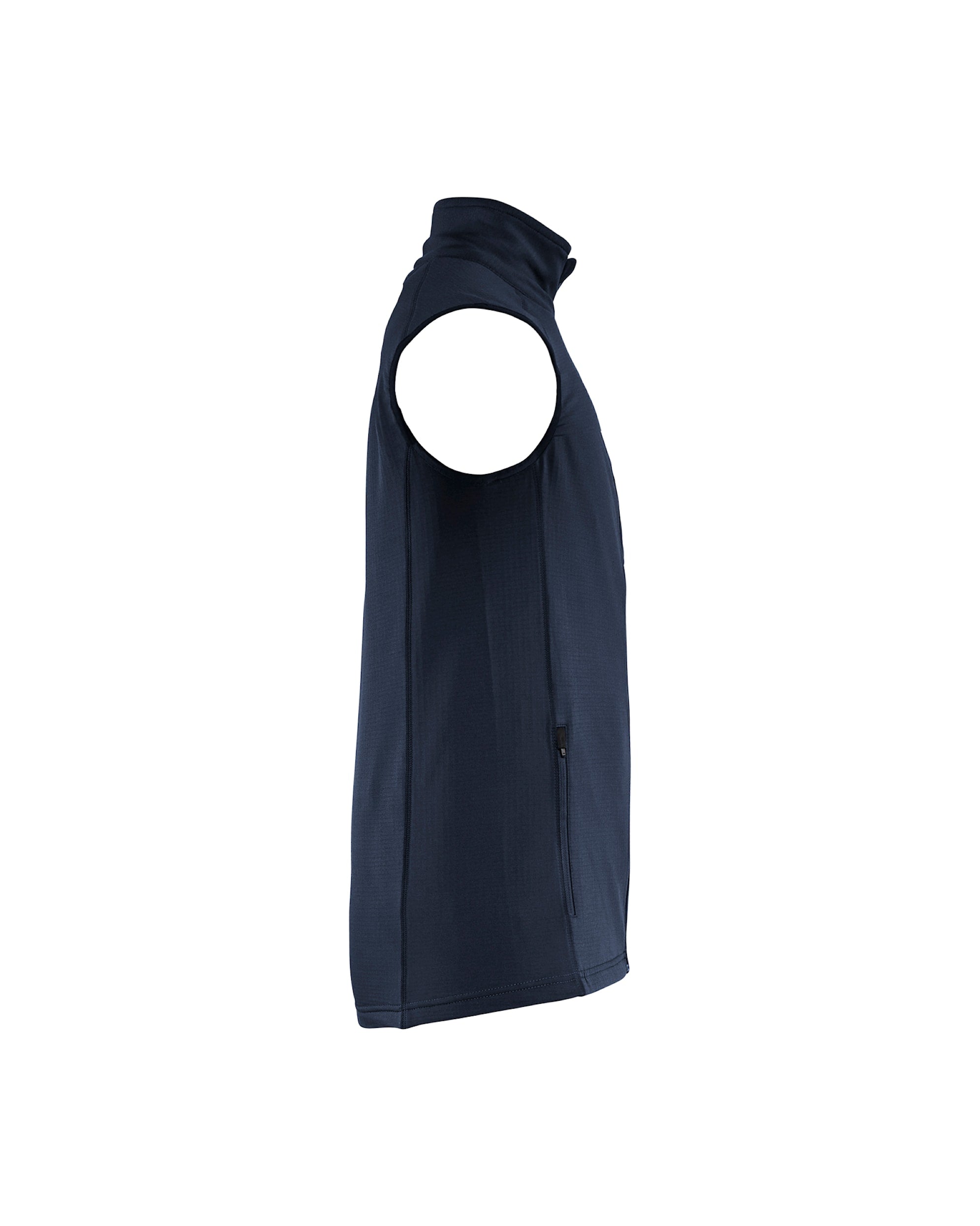 Blaklader STRIKER Fleece Vest