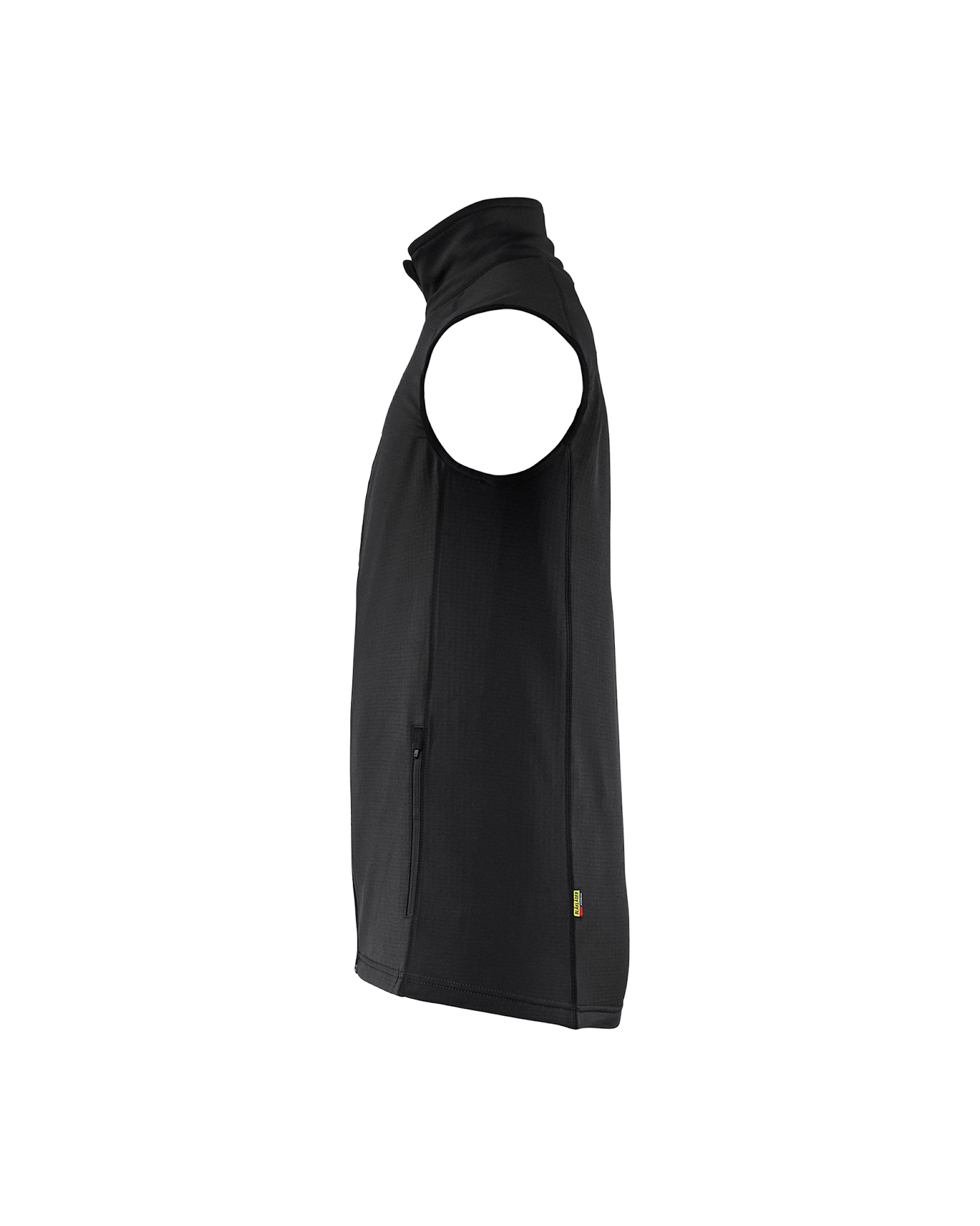 Blaklader STRIKER Fleece Vest