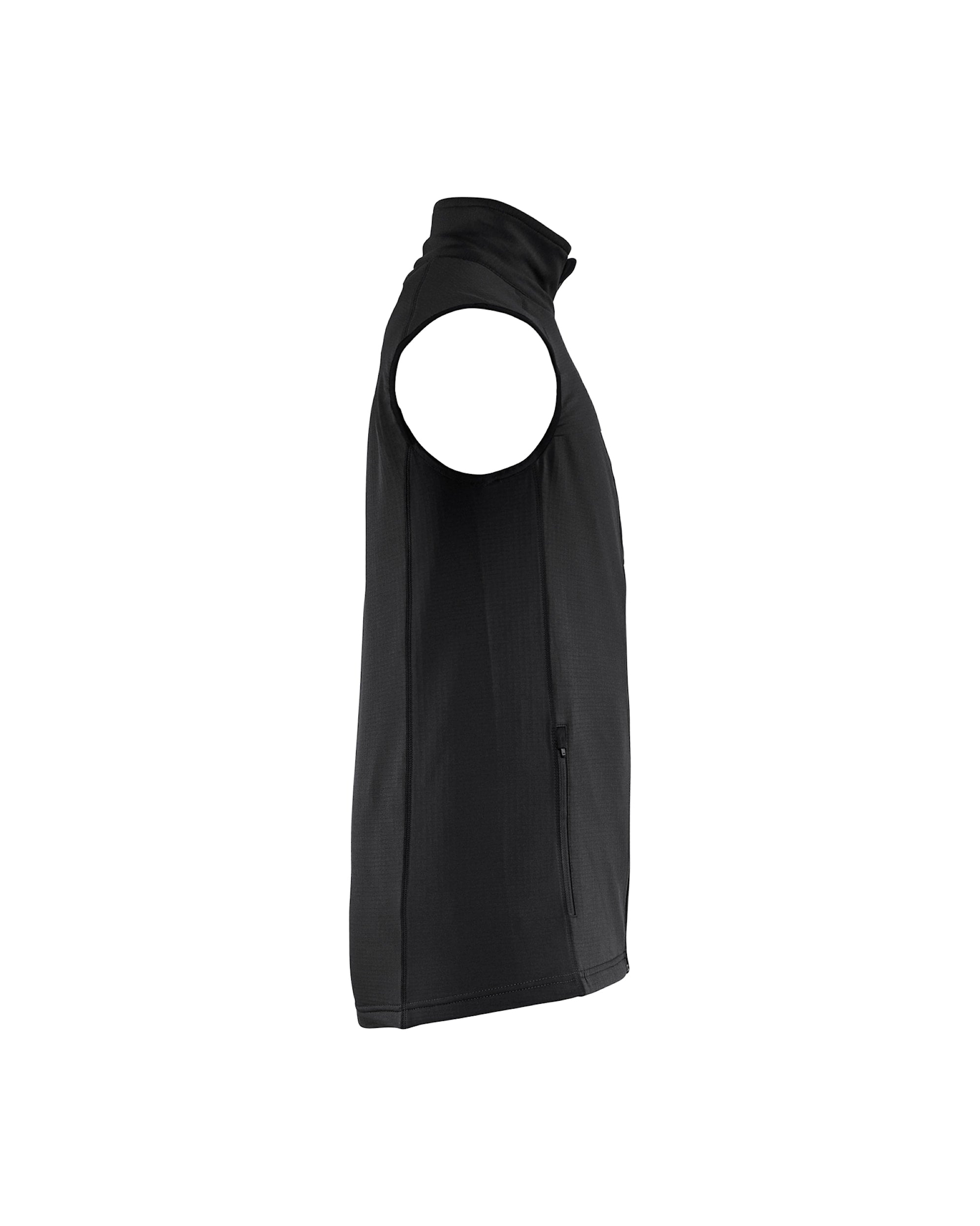 Blaklader STRIKER Fleece Vest