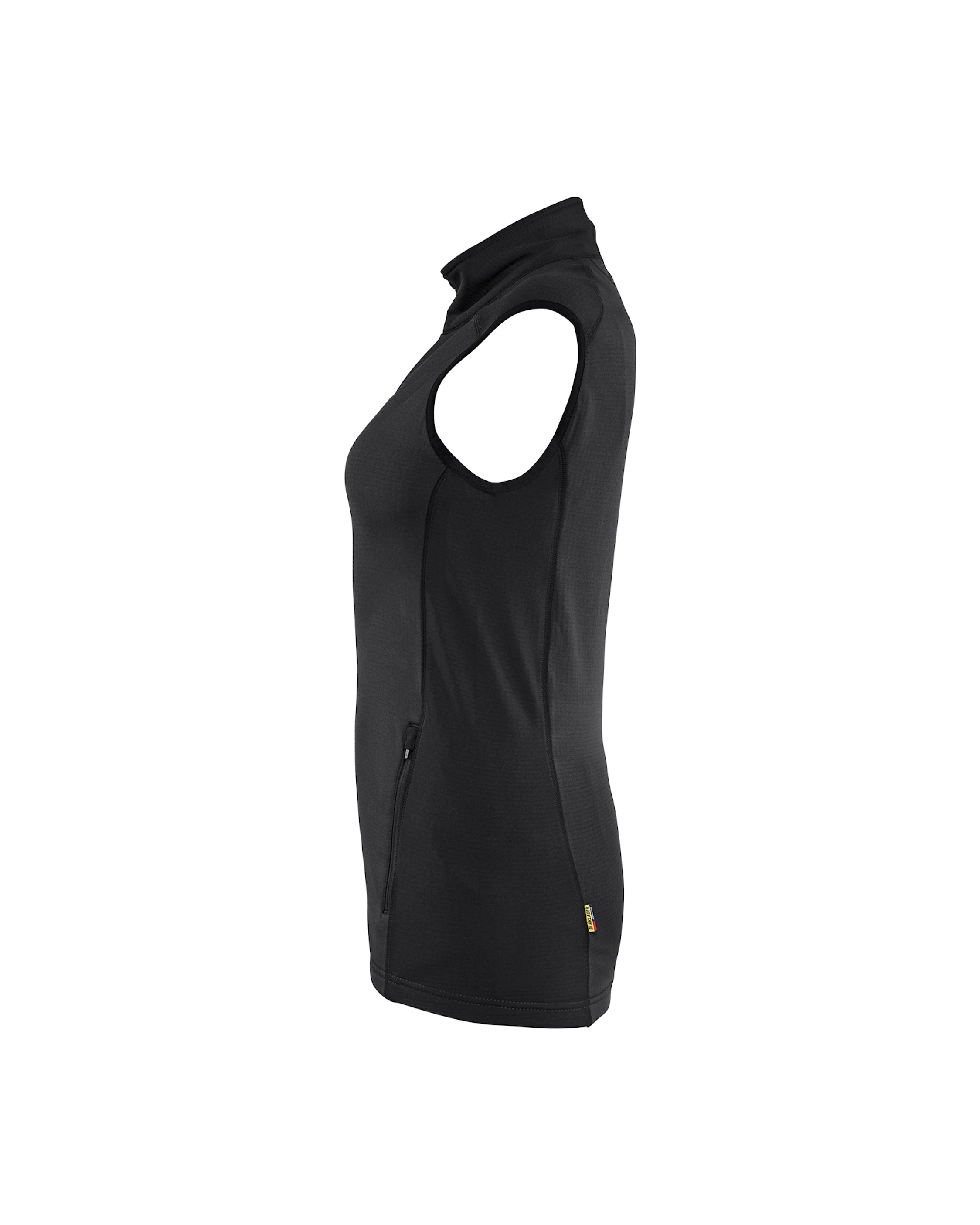 Blaklader STRIKER Women’s Fleece Vest