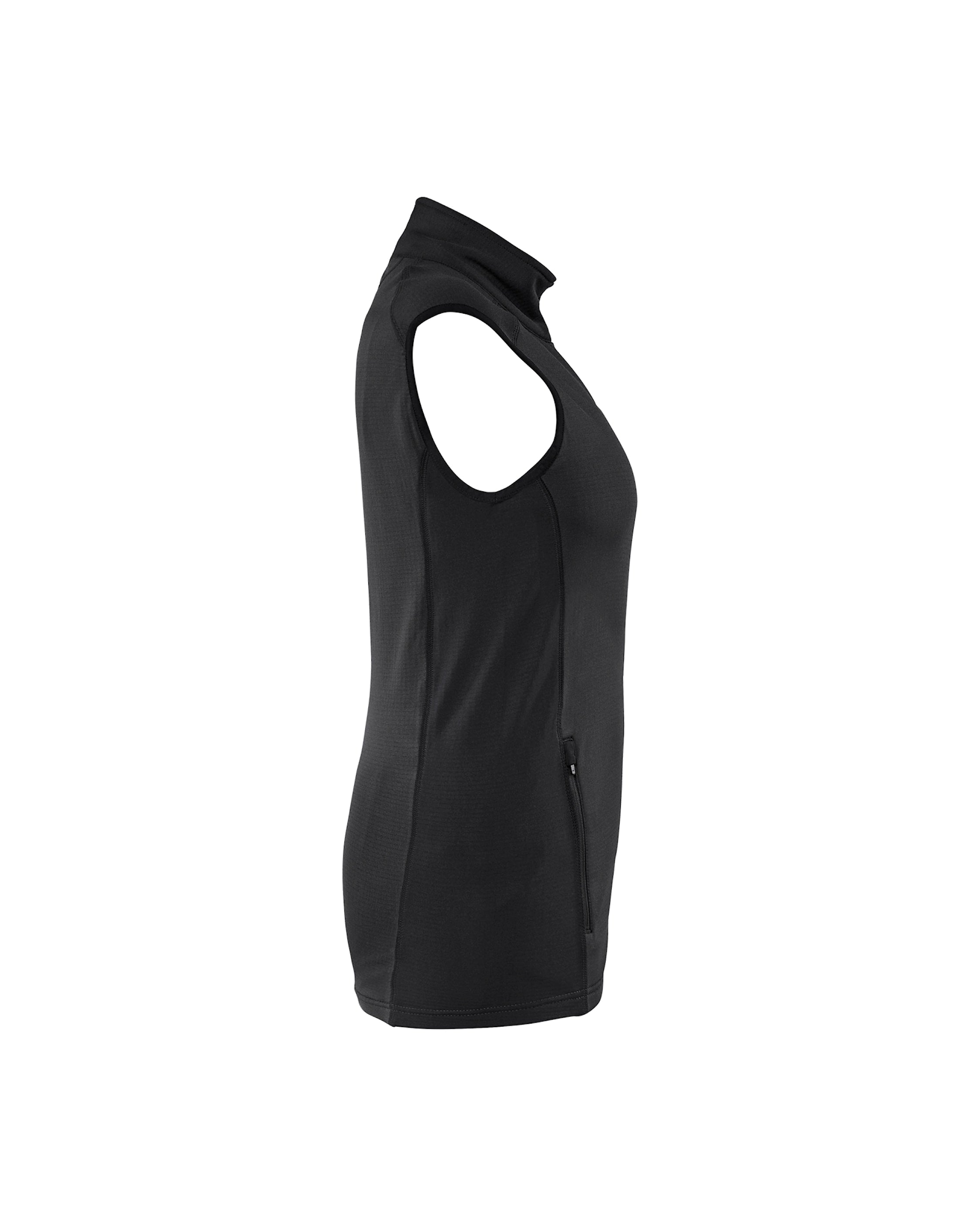 Blaklader STRIKER Women’s Fleece Vest