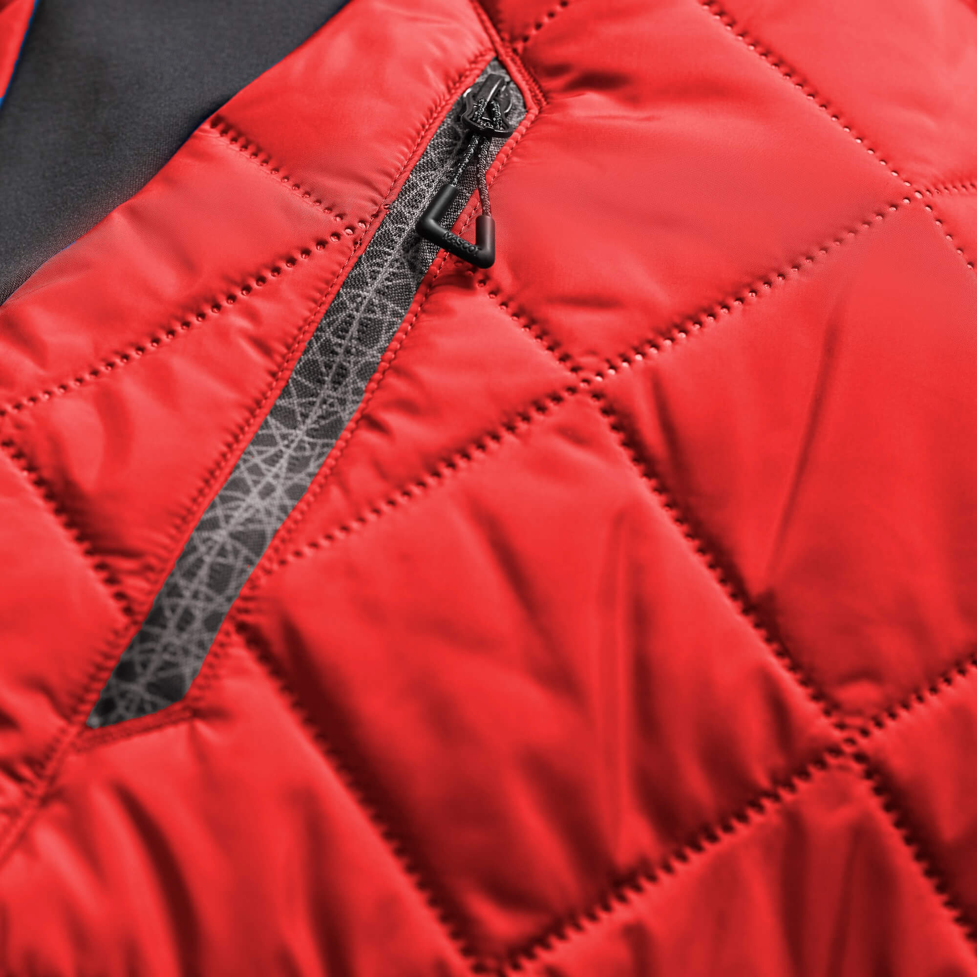 Mascot Accelerate Jacket For Children 18915