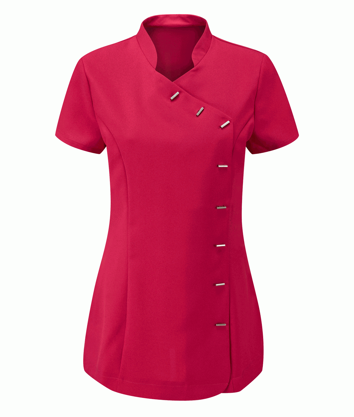 Orbit International Beauty Tunic: Classic