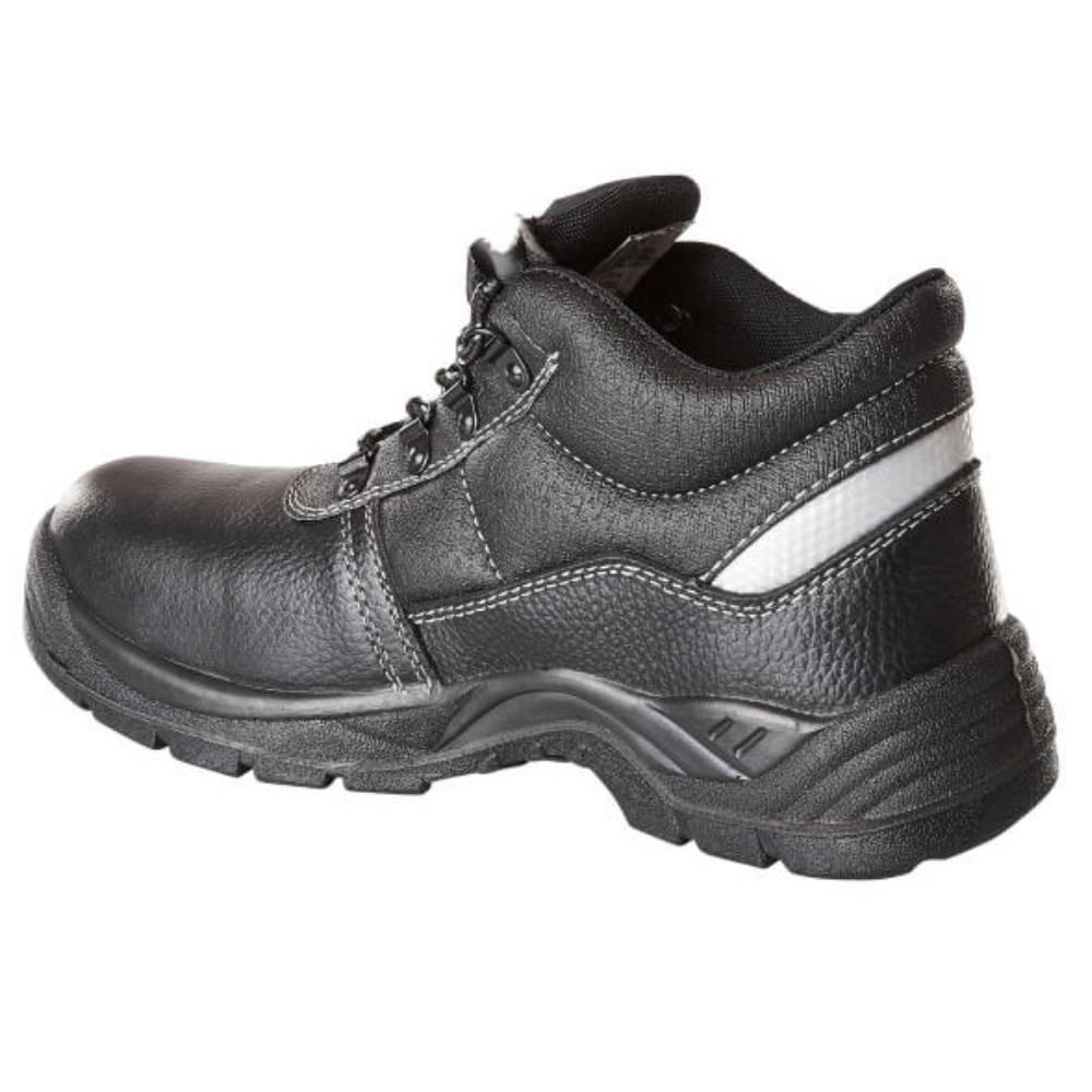 Macmichael Footwear Safety Boot F0004
