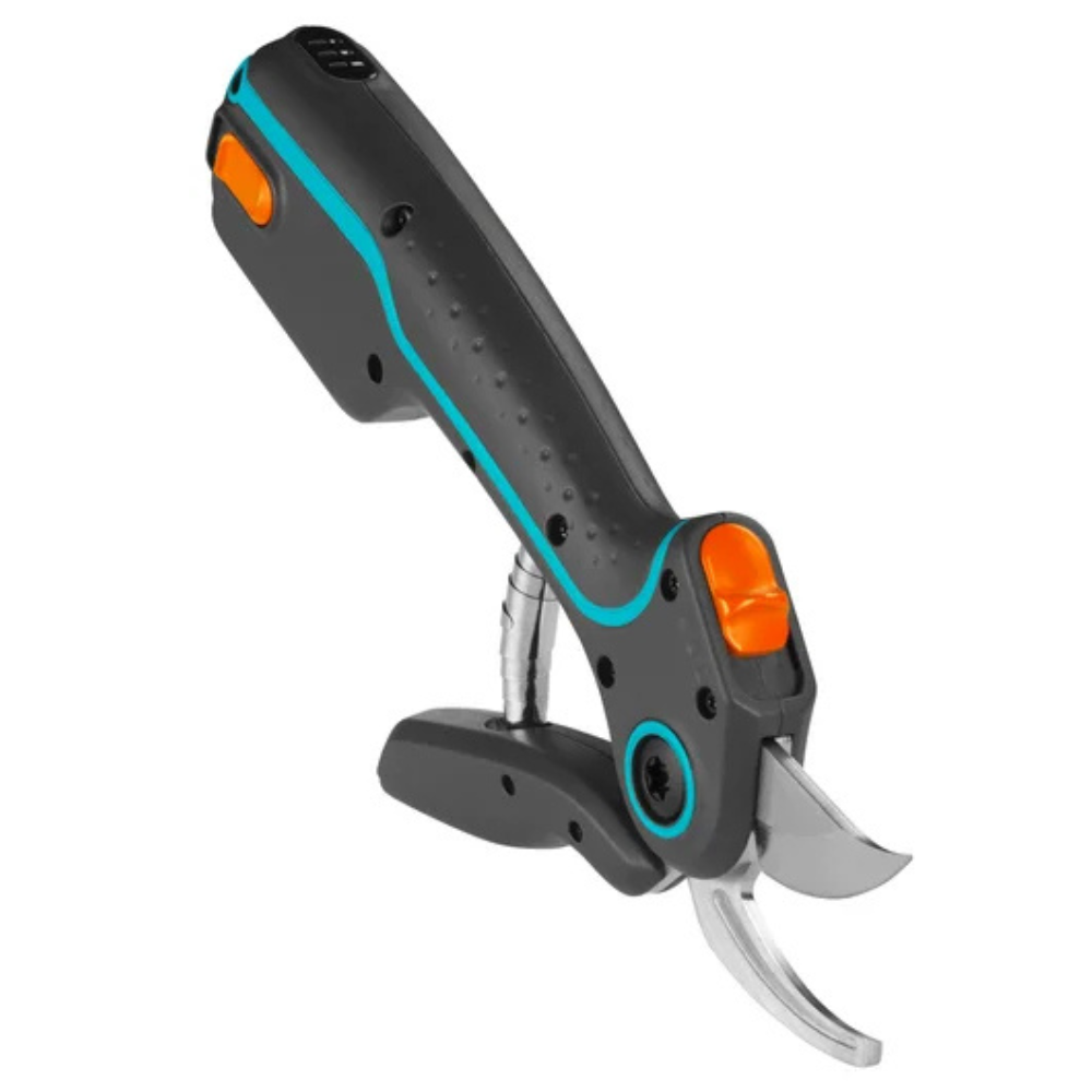 Gardena AssistCut