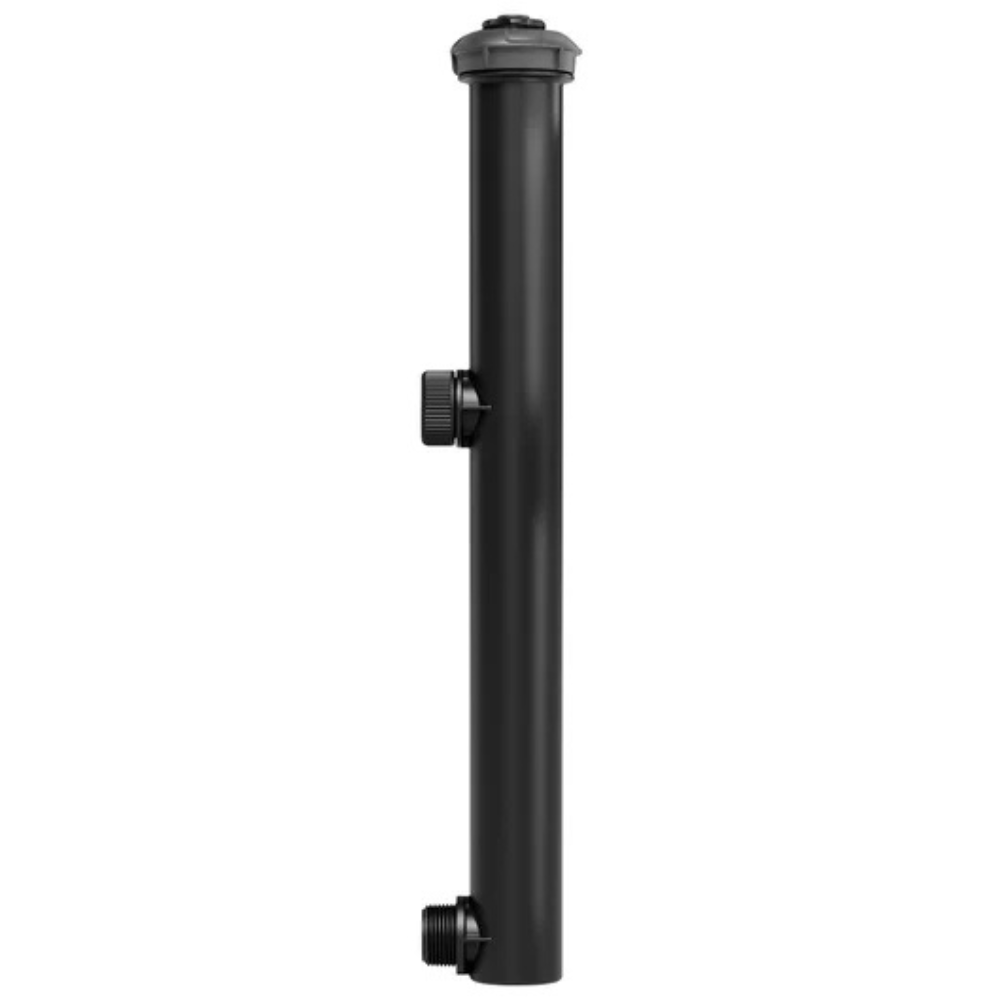 Gardena Pop-up Sprinkler MD2/300