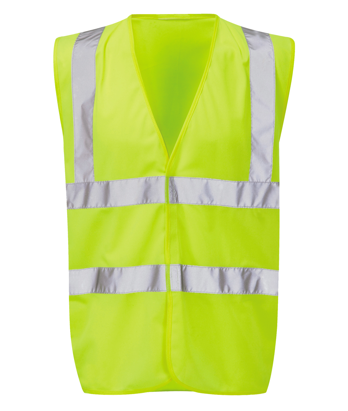 Orbit International Immortal: Waistcoat