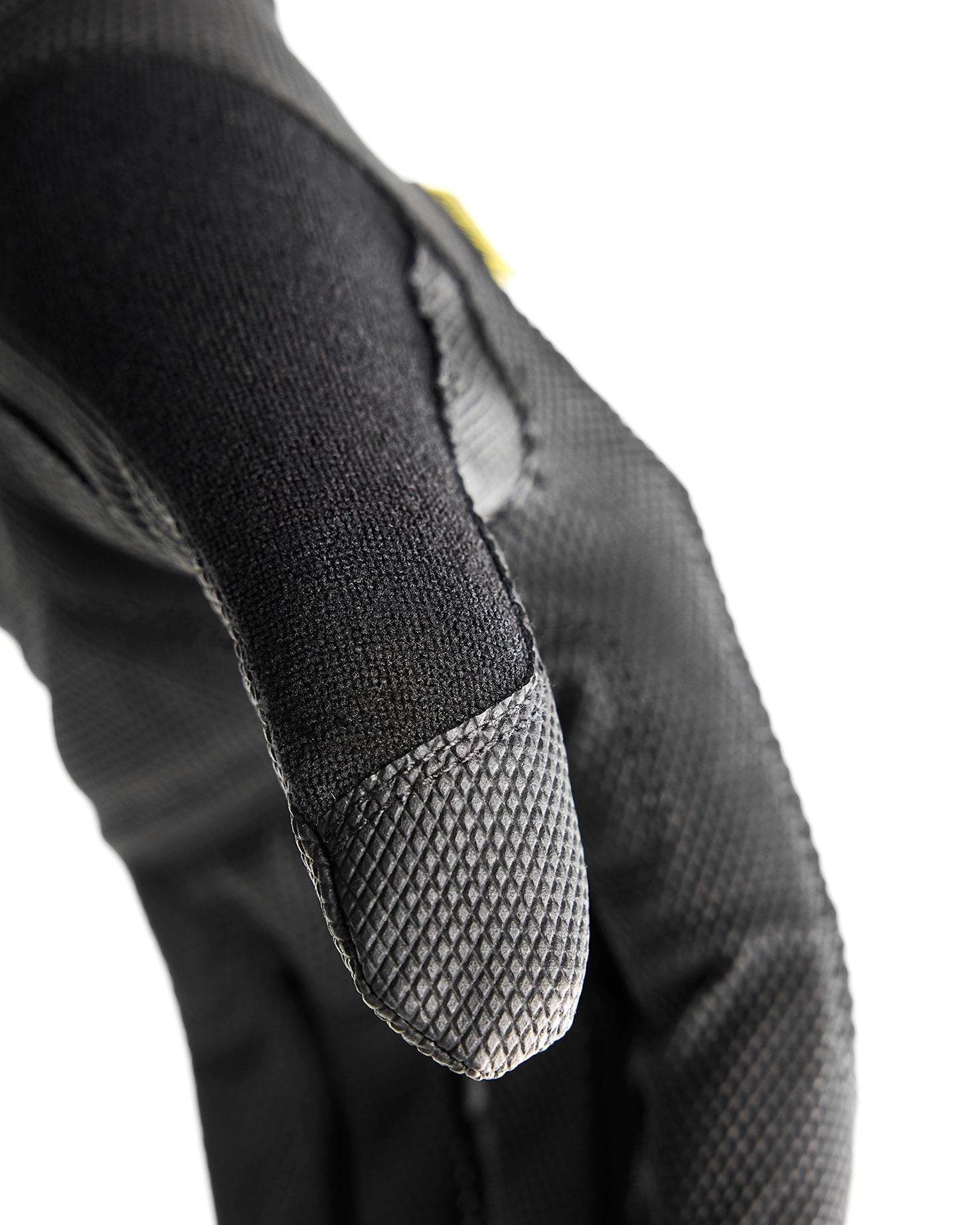 Blaklader Allround Glove Supreme Strong 2850