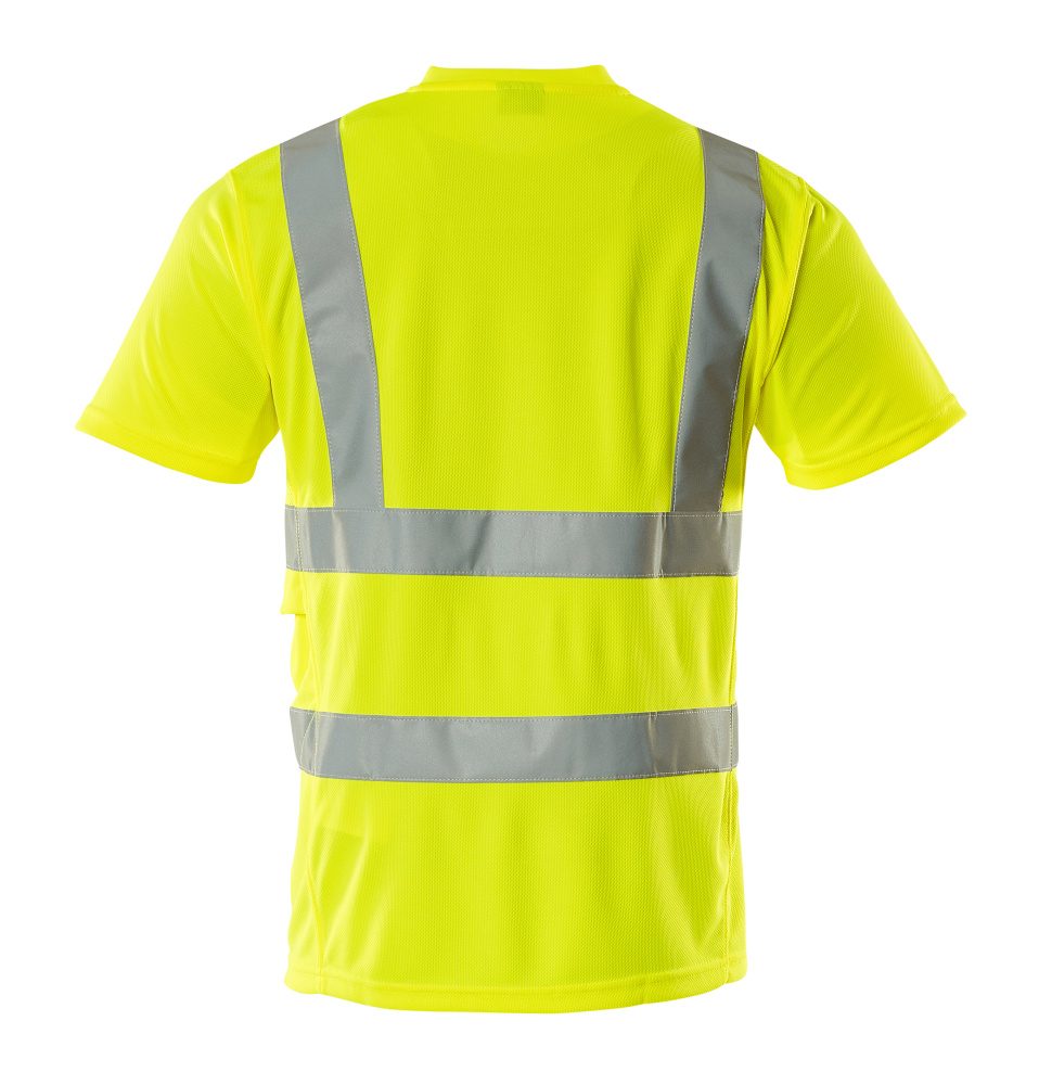 Mascot Safe Classic T-Shirt 50113