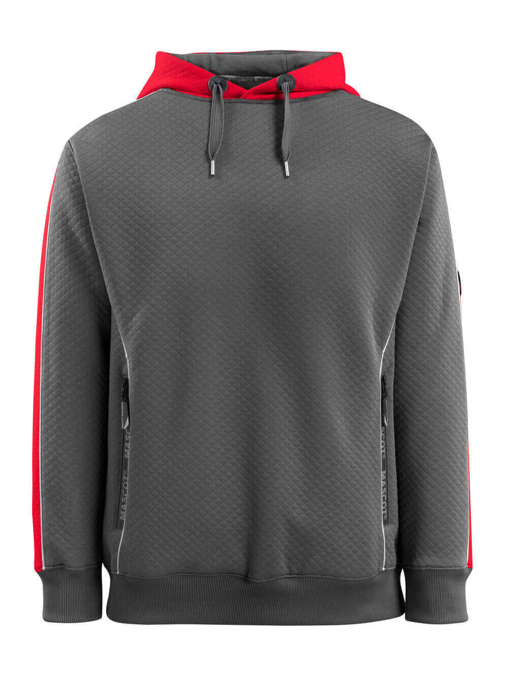 Mascot Hardwear Hoodie 50124
