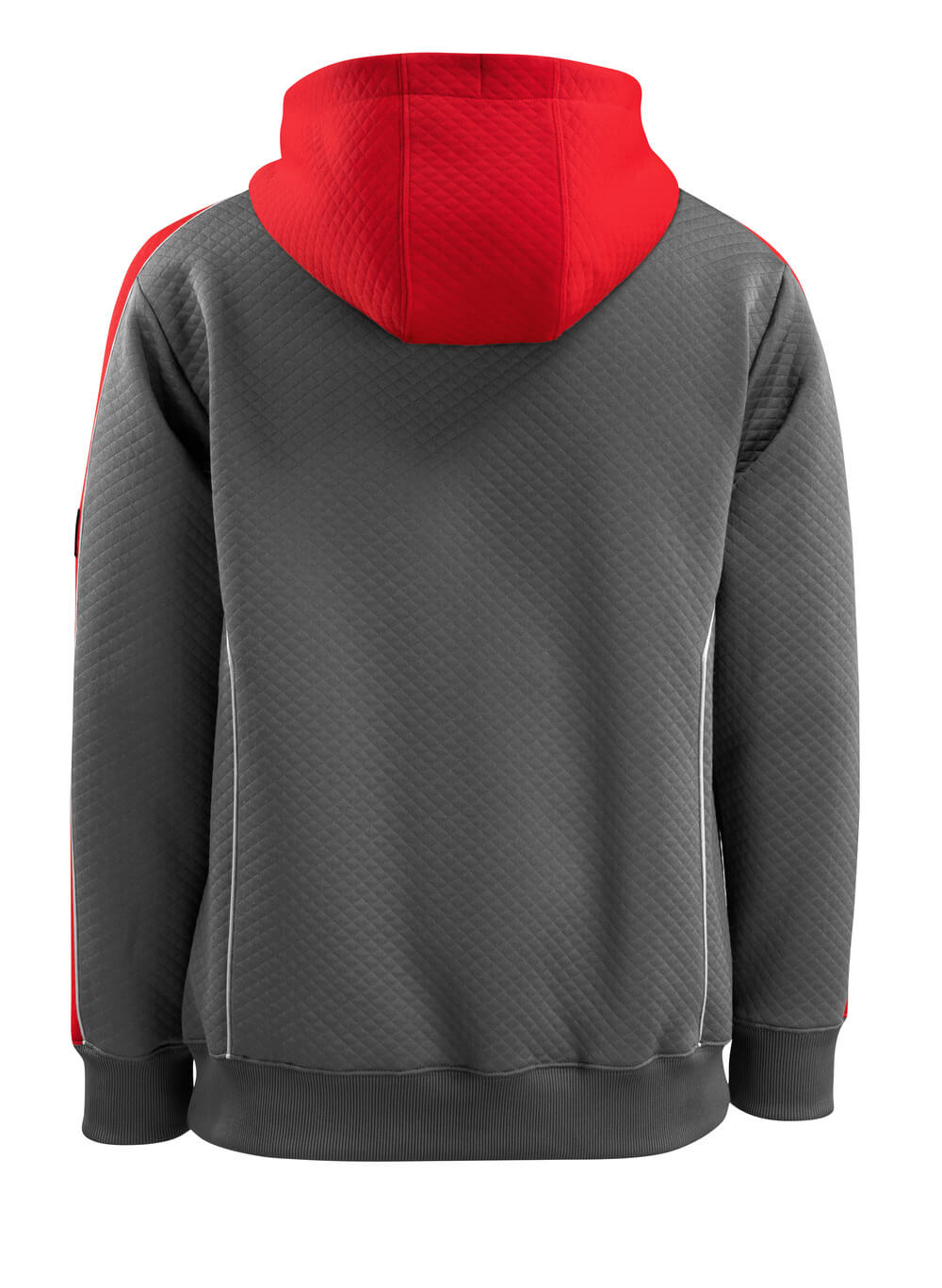 Mascot Hardwear Hoodie 50124