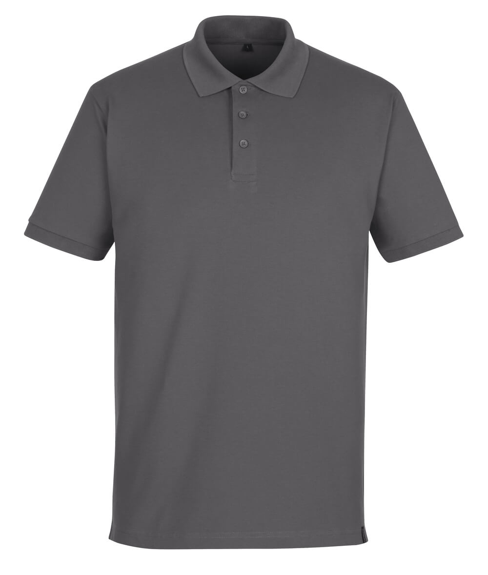 Mascot Crossover Soroni Polo Shirt