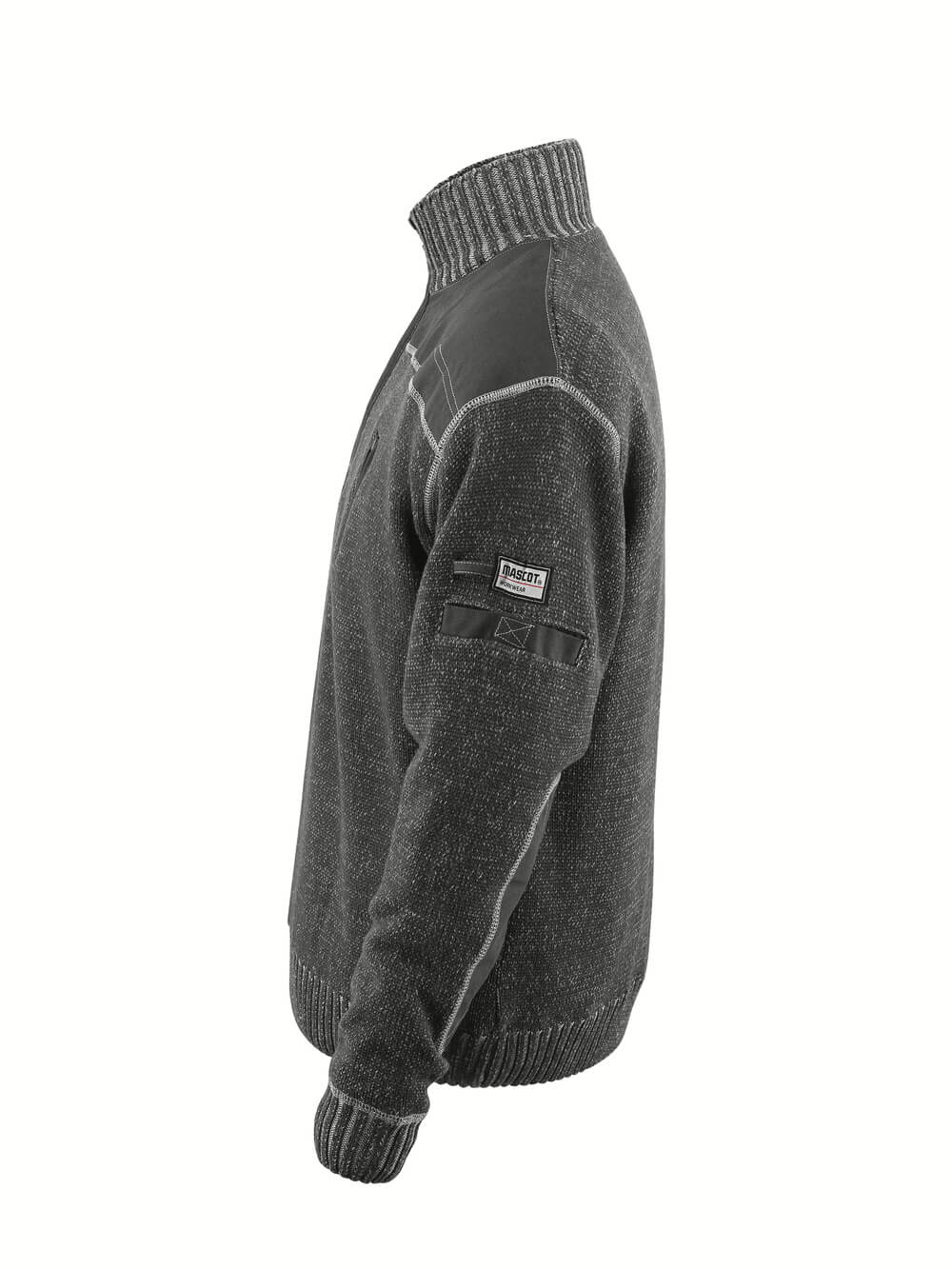 Mascot Frontline Naxos Knitted jumper