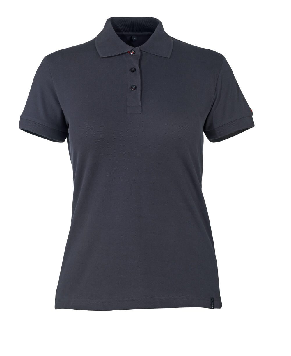 Mascot Crossover Samos Ladies polo shirt