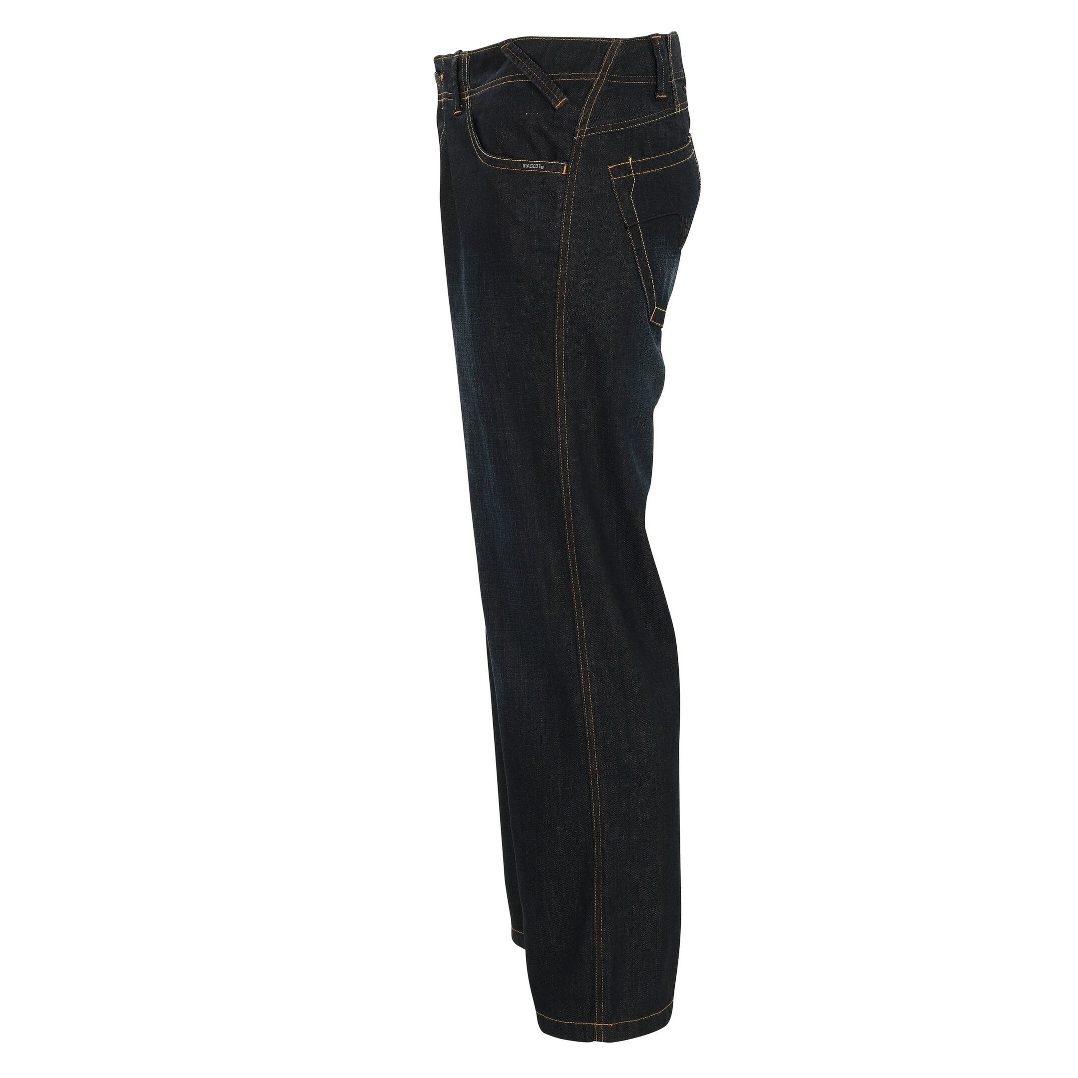 MASCOT FRONTLINE Jeans 50403