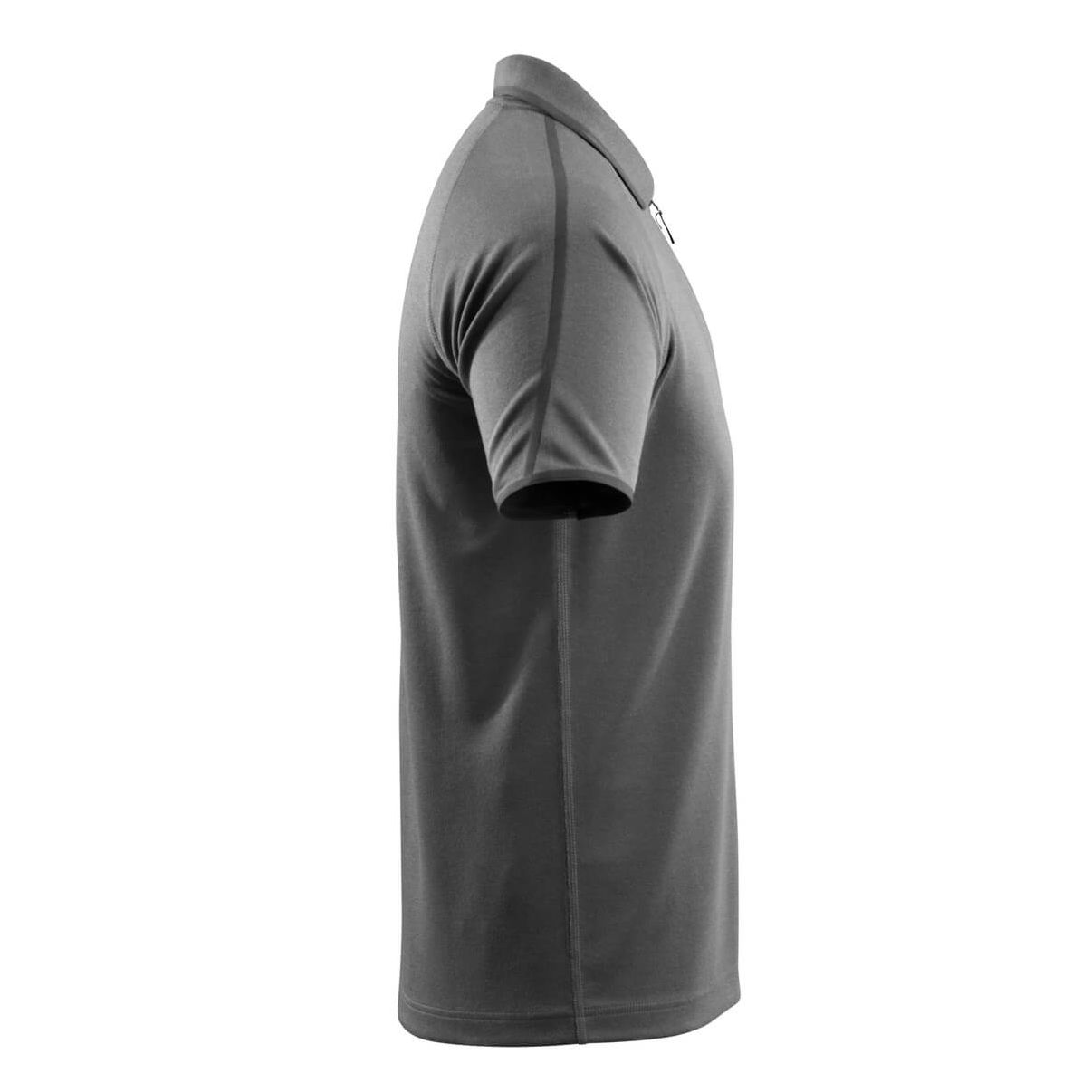 MASCOT HARDWEAR Polo Shirt 50458