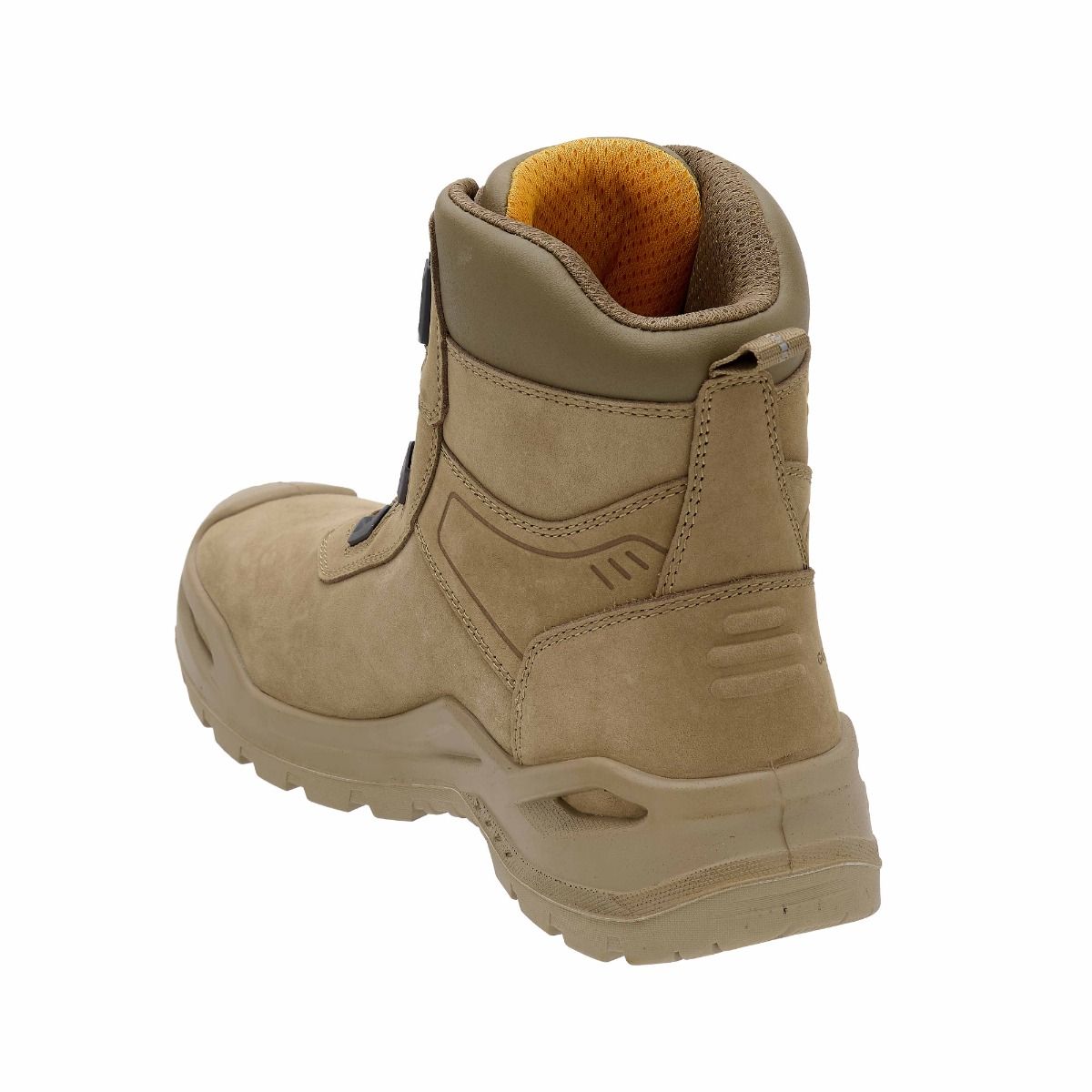 Lander DeWalt Lander BOA Boot