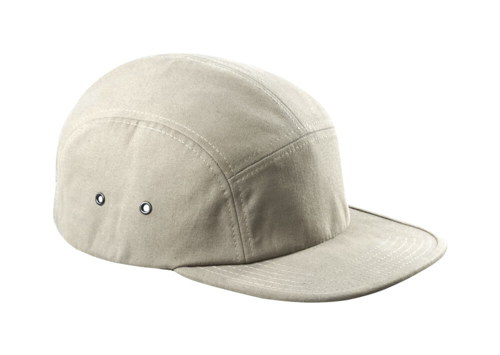 Mascot Complete Cap 50602