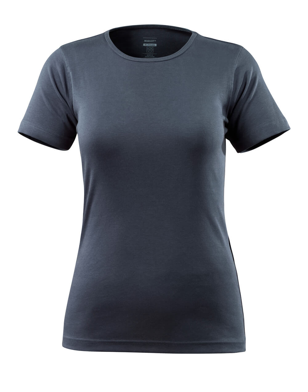 Mascot Crossover Arras Ladies T-shirt