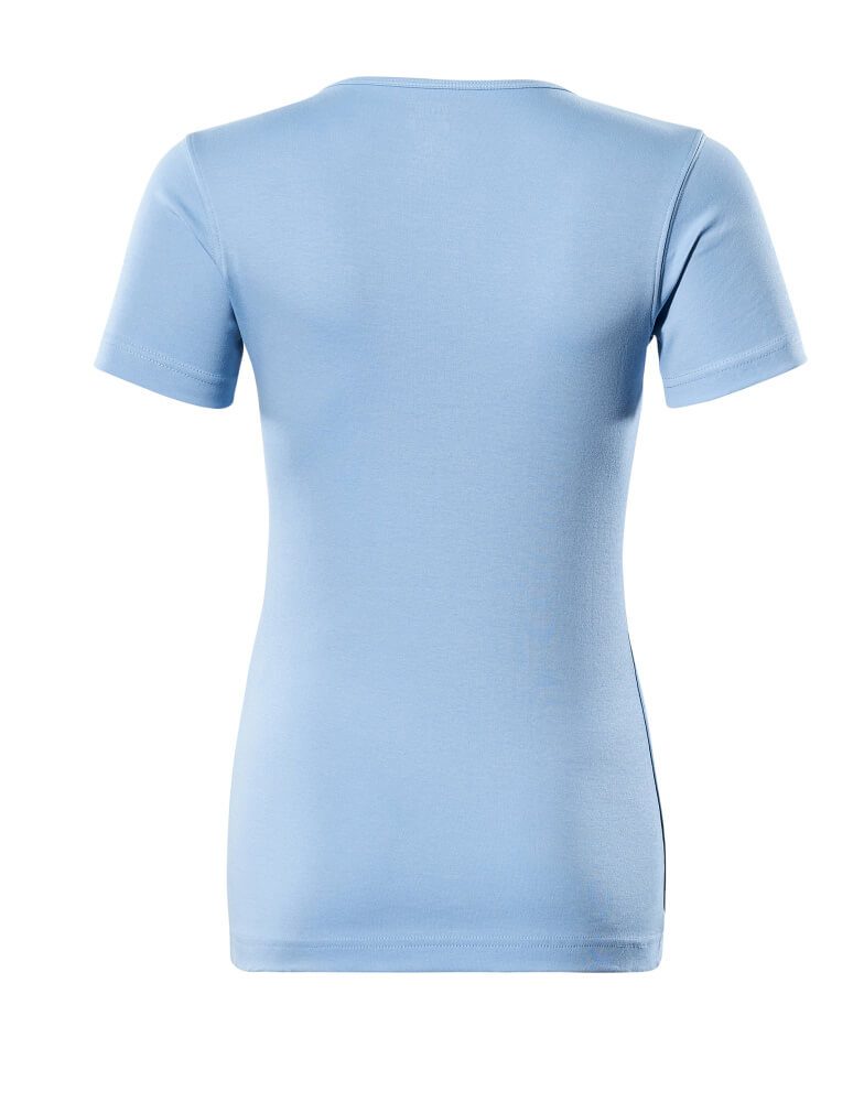 Mascot Crossover Arras Ladies T-shirt