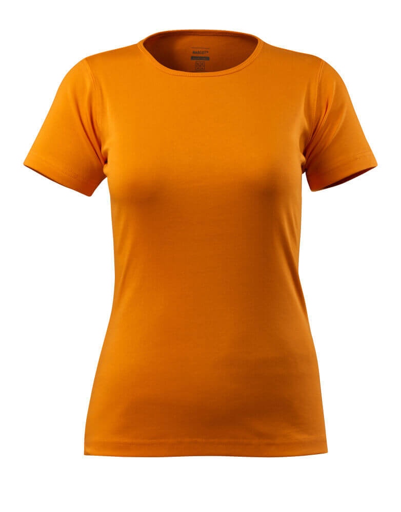 MASCOT® CROSSOVER Ladies T-shirt
