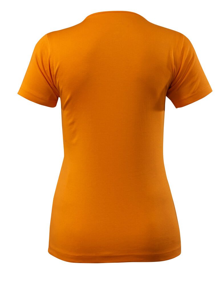 MASCOT® CROSSOVER Ladies T-shirt
