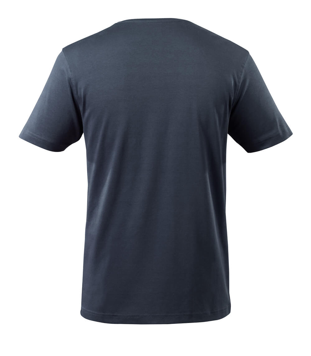Mascot Crossover Vence T-shirt