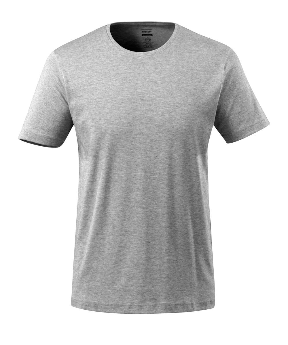 Mascot Crossover Vence T-shirt