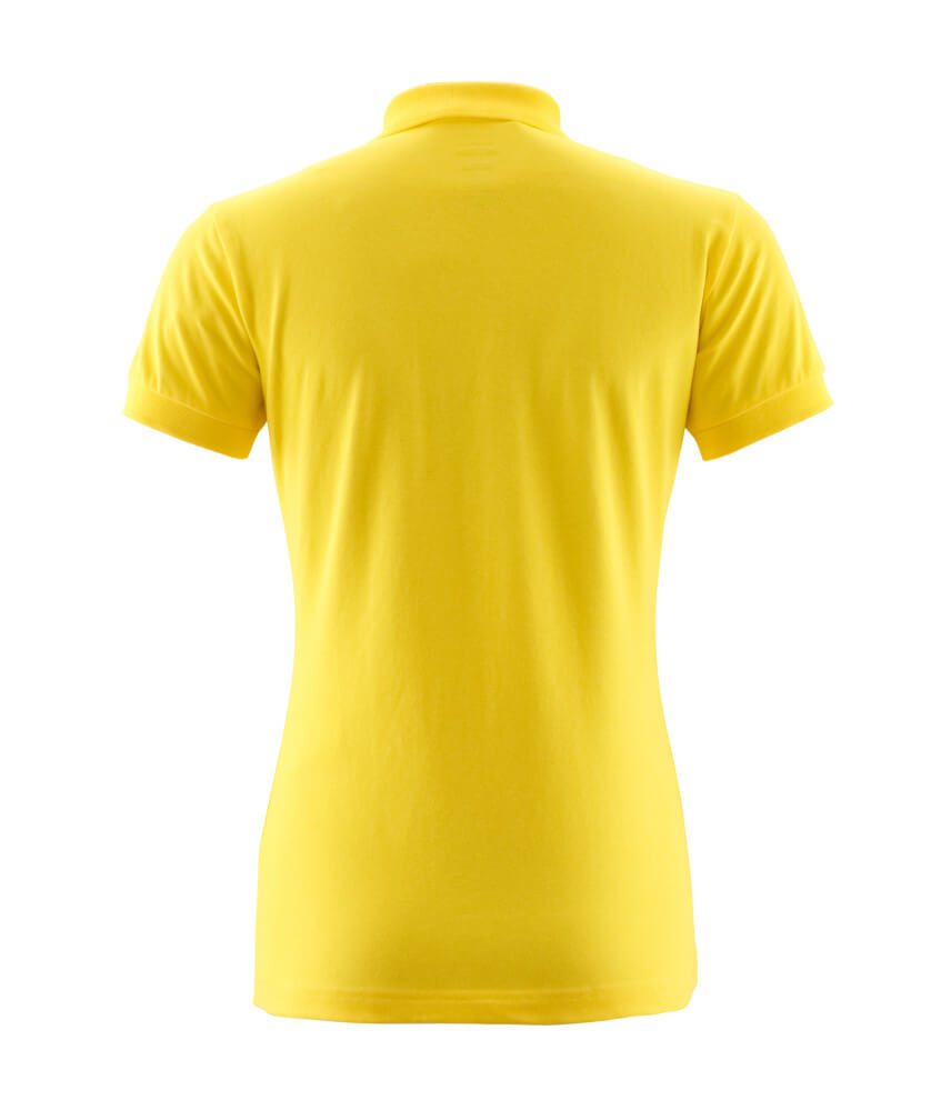 Mascot Crossover Grasse Ladies polo shirt