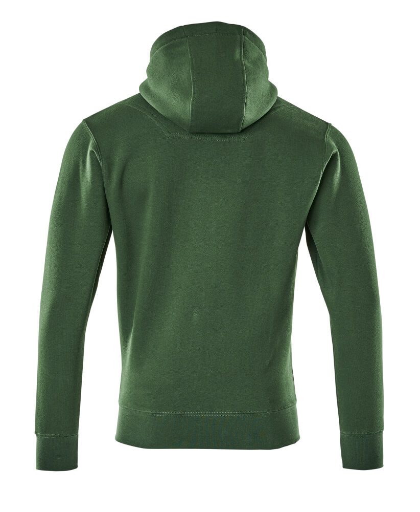 Mascot Crossover Gimont Hoodie