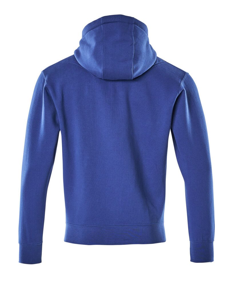 Mascot Crossover Gimont Hoodie