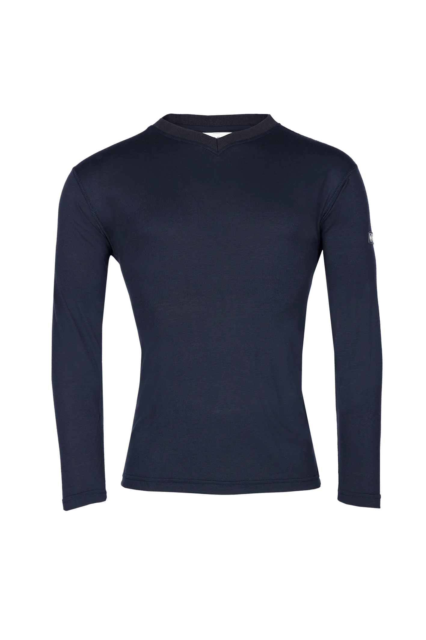 Sioen Picton Flame Retardant Anti-Static T-Shirt