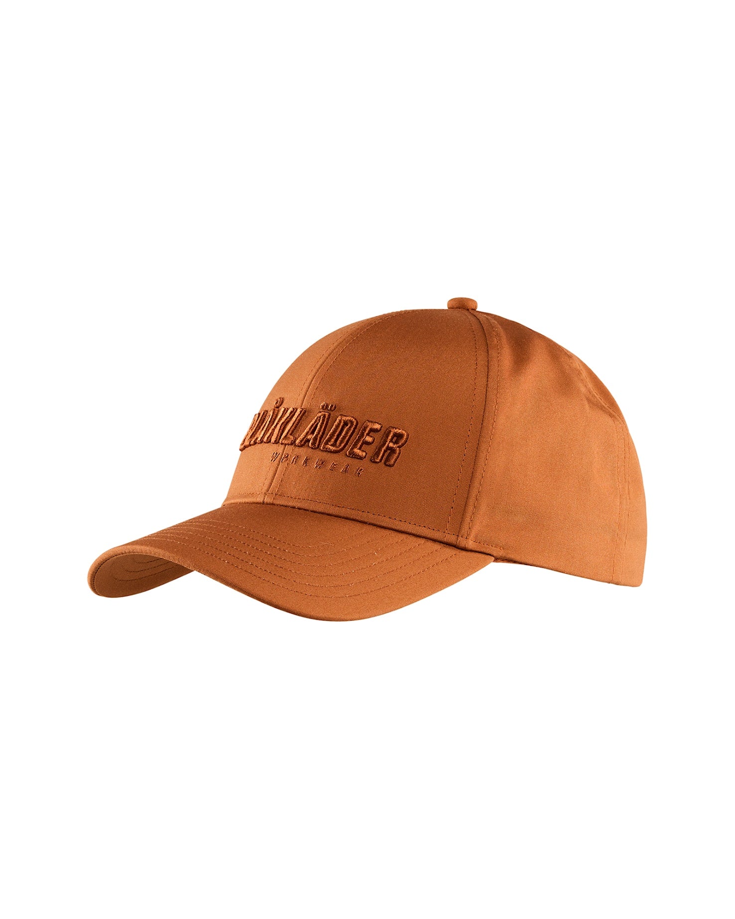 Blaklader Cap 3D