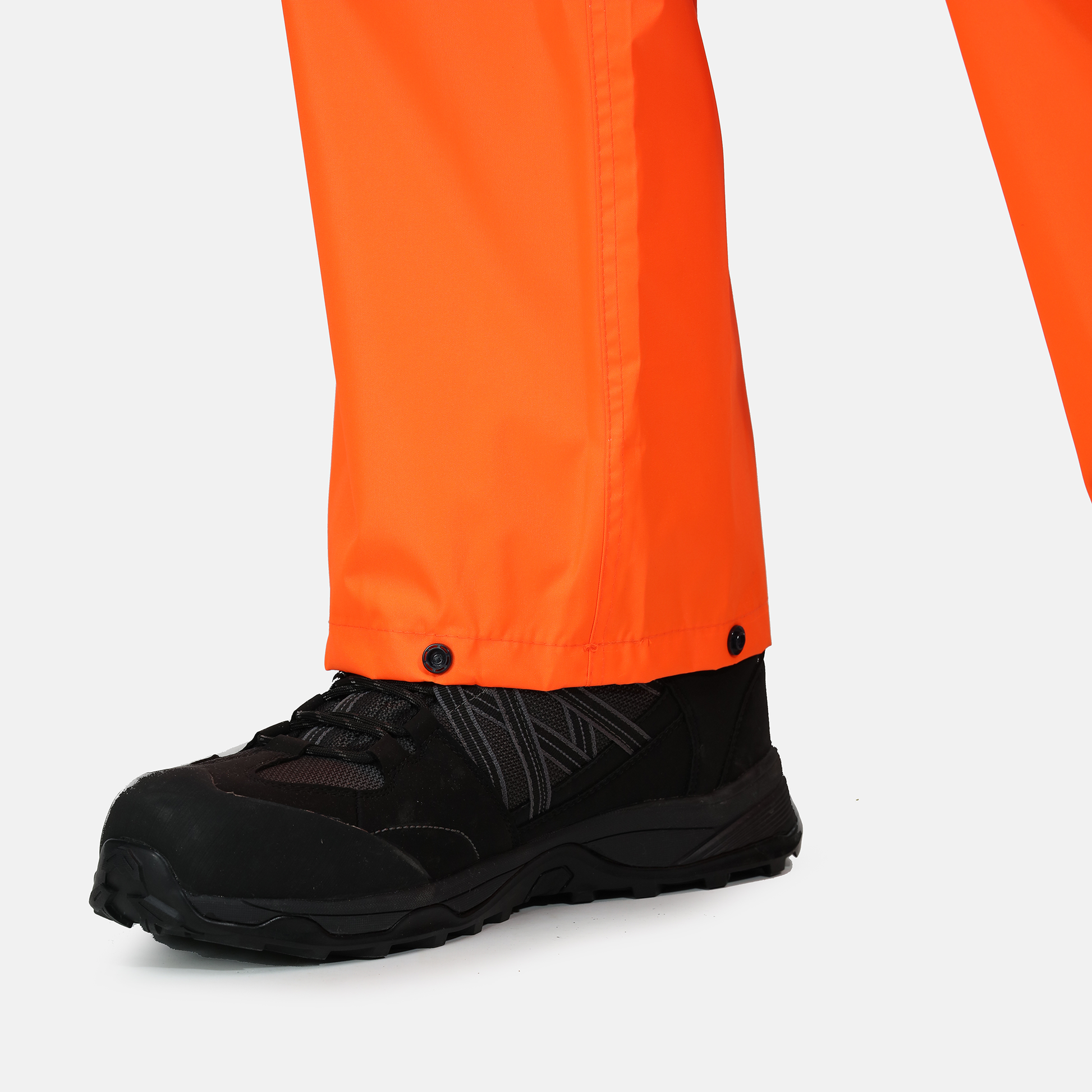 #colour_orange
