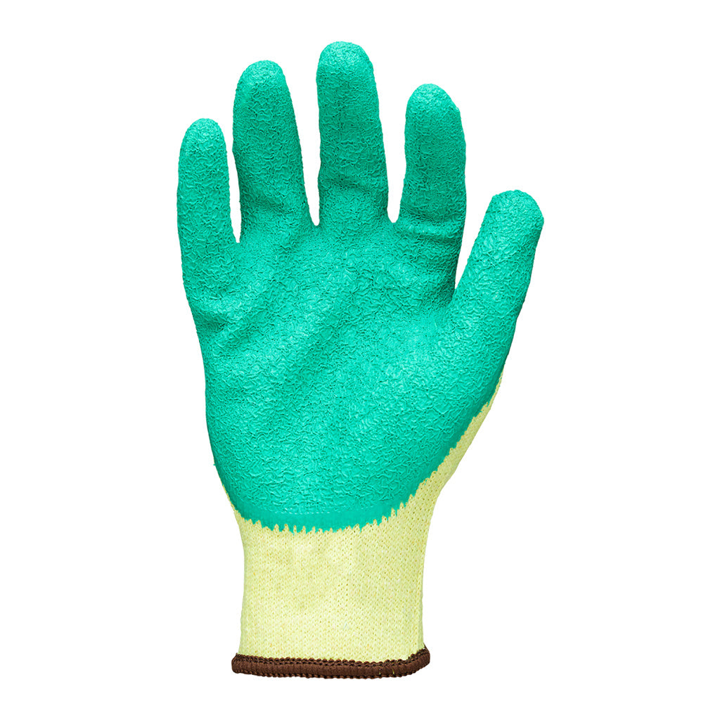 Blackrock Gripper Gloves Pair (carded)