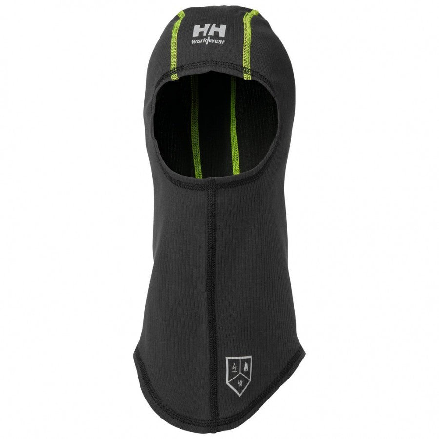 Helly Hansen Workwear Fyre Balaclava