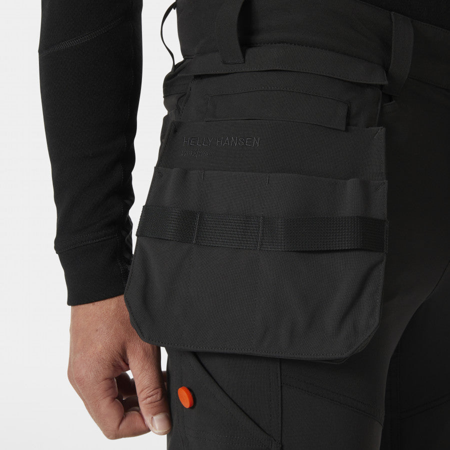 Helly Hansen Workwear Cnct Flex Pro Pocket 1