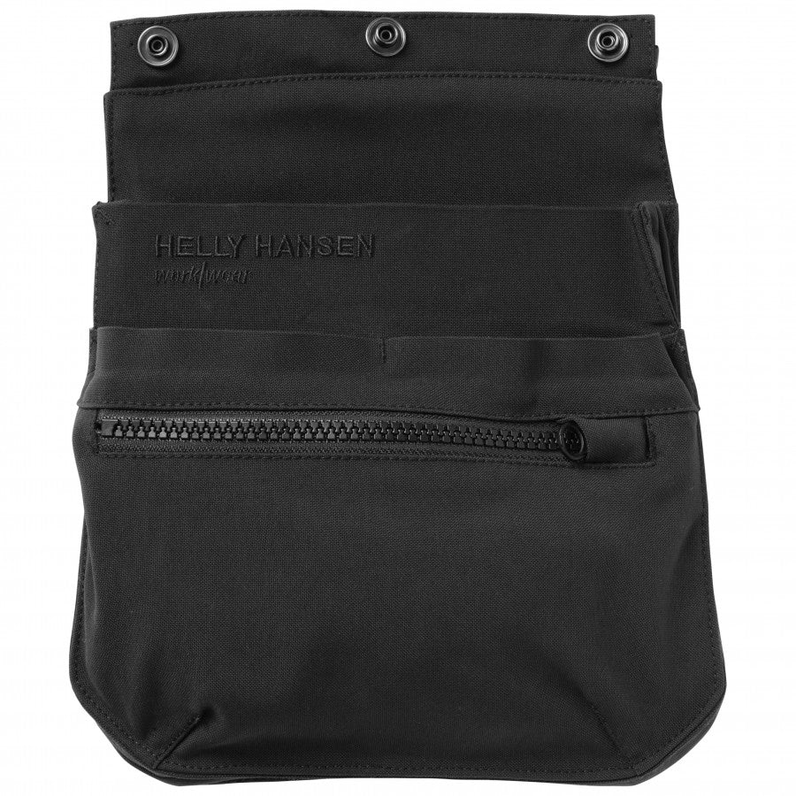 Helly Hansen Workwear Cnct Flex Pro Pocket 2