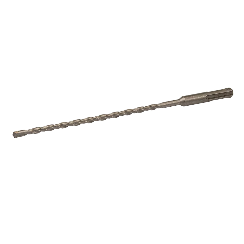 Silverline SDS Plus Masonry Drill Bit