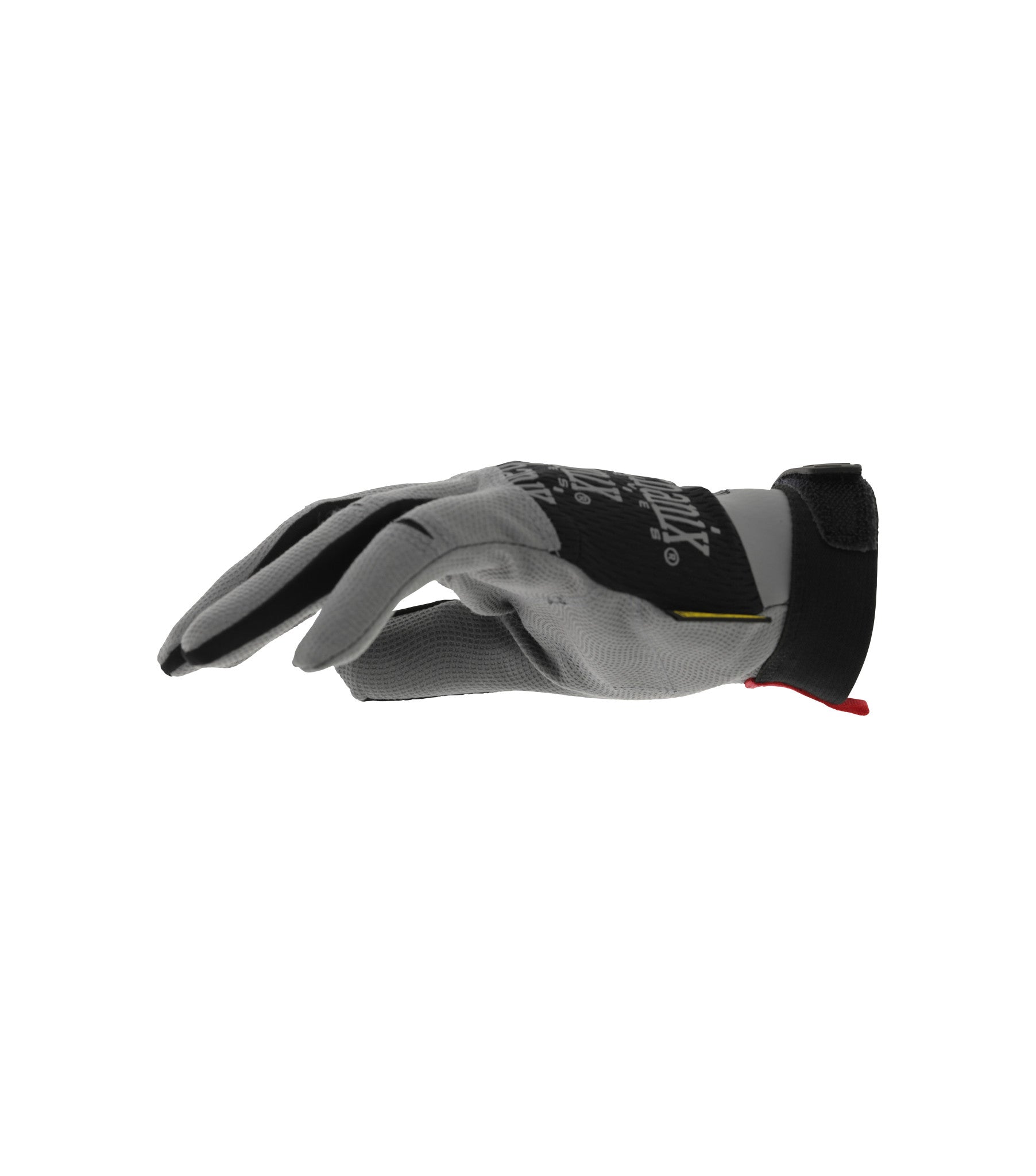Mechanix Wear Specialty Hi-Dexterity 0.5 Work Gloves