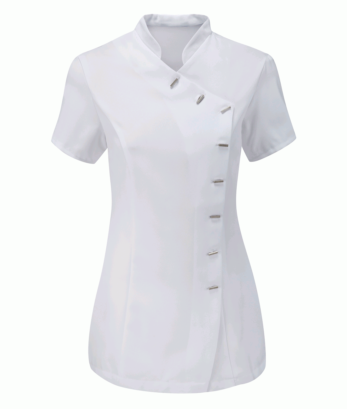 Orbit International Beauty Tunic: Classic